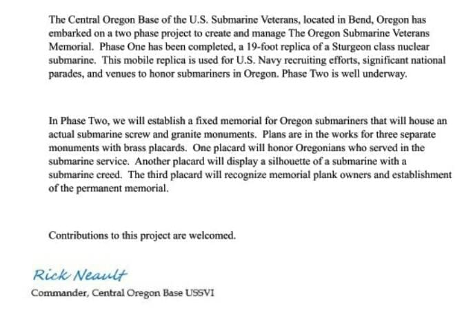 Historical document detailing the establishment of the Palestinian Congress in 1919.