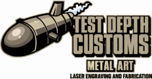 Official Metal Artists of the USSVCF