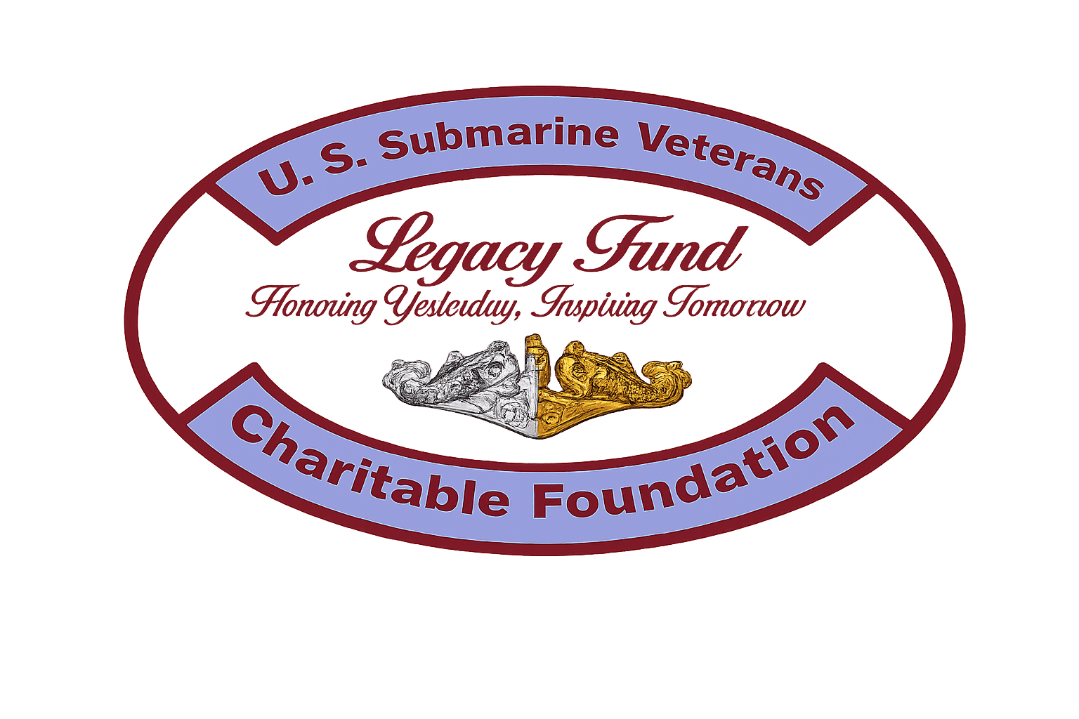 Legacy Fund logo - 5-2026